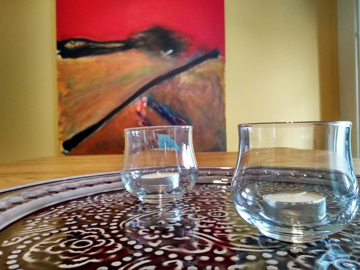 Darsiss 2 - Museum Apartment Αθήνα Εξωτερικό φωτογραφία